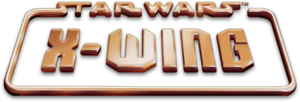Star Wars X-Wing logo.png