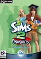 The Sims 2 University boxart.jpg