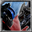 Transformers RotF Follow the Leader achievement.png