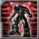 Transformers: Revenge of the Fallen/Achievements and trophies ...