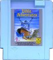 Bible Adventures blue cart.jpg