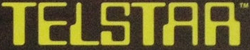 The logo for Coleco Telstar.
