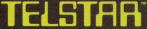 Coleco Telstar logo.png