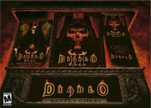 Diablo Battle Chest box.jpg