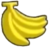 DogIsland banana.png