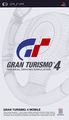 Gran Turismo PSP old cover.jpg