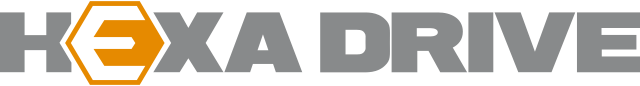 File:HexaDrive logo.svg — StrategyWiki | Strategy guide and game ...