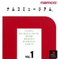 Namco Museum Vol. 1 PSX JP box.jpg