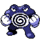 Poliwrath