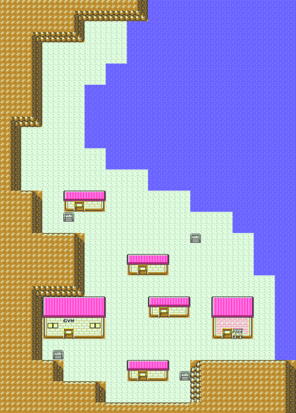 File:Pokemon GSC map Cianwood City.png