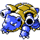 Blastoise