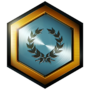 Thumbnail for File:R&amp;CF A Crack in Time Bronze Champion achievement.png