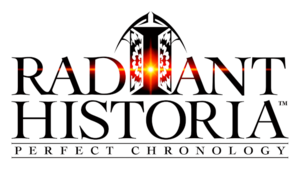 Radiant Historia Perfect Chronology logo.png