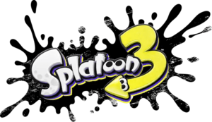 Splatoon 3 logo.png