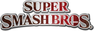 Super Smash Bros. logo.png