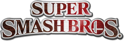 Category:Super Smash Bros. — StrategyWiki, the video game walkthrough ...