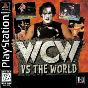 WCW vs The World box.jpg