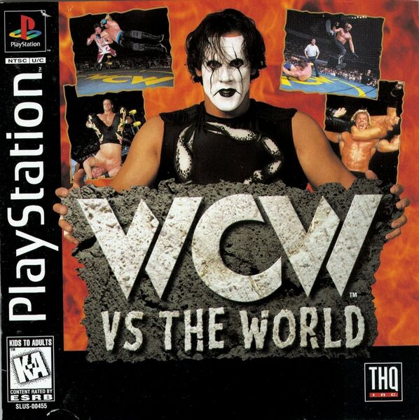 File:WCW vs The World box.jpg
