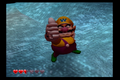 Wario World Shivering Mountains Complete.png