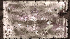 Category:Are You Alice? images — StrategyWiki | Strategy guide and game ...