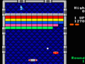 Arkanoid TRS3.png