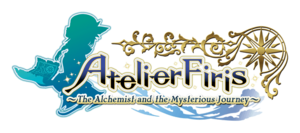 Atelier Firis logo.png