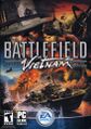 Battlefield Vietnam cover.jpg