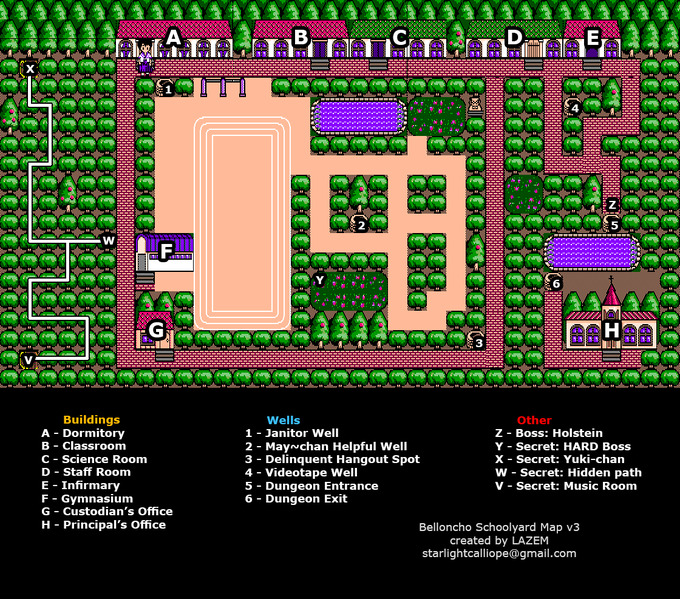 File:Belloncho Schoolyard Map.png