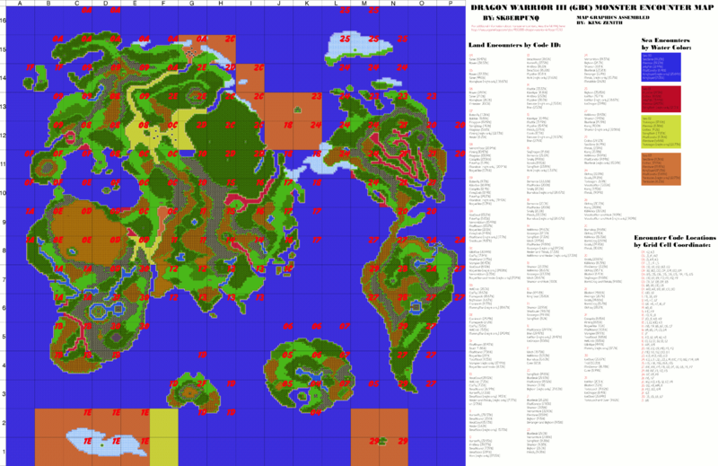 File:Dw3 gbc overworld monster encounters map.png