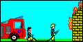 Category:Fireman Sam images — StrategyWiki | Strategy guide and game ...
