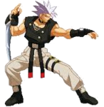 Guilty Gear sprite Chipp.png