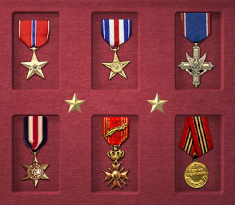 MoHAAS Screenshot Medals.jpg