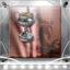 PES 2011 trophy red cup.png