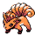 Vulpix