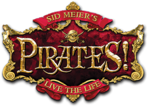 Sid Meier's Pirates 2004 logo.png
