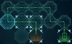 Marvel's Spider-Man/Lab Circuit Projects — StrategyWiki | Strategy ...