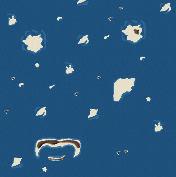 File:TA-Core-17-The Lost Isle.png