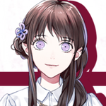 7scarlet chara Ichiko.png