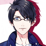 7scarlet chara Sosuke.png