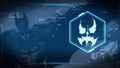 Batman Arkham Knight achievement Master of Fear.jpg