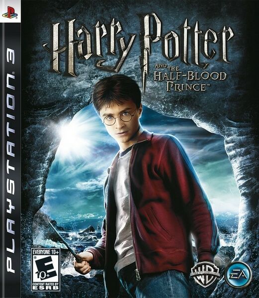 File:HP Half-Blood Prince PS3 Cover.jpg