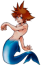 KH Atlantica mermaid sora.png