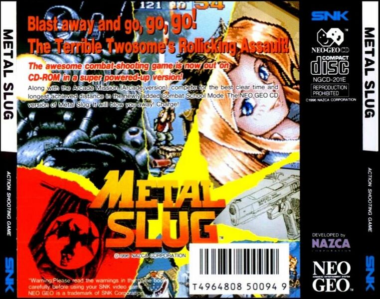 File:Metal Slug NGCD back cover.jpg