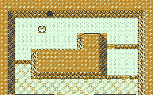 Pokémon Gold and Silver/Ruins of Alph — StrategyWiki