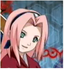 Portrait Naruto GNT3 Sakura Haruno.png