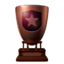 Resistance 2 Recycler trophy.png