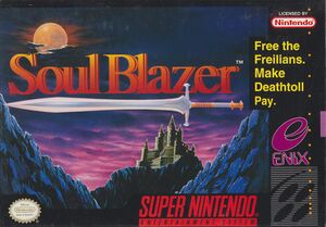 Soul Blazer NA box.jpg
