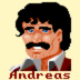 Ultima6 portrait t5 Andreas.png
