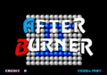 After Burner II ARC title.png