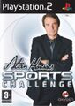 Alan Hansen's Sports Challenge Box Art.jpg